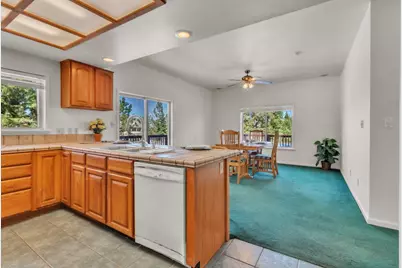 19665 Eagle Ridge Road, Foresthill, CA 95631 - Photo 42