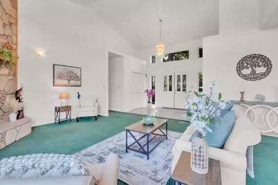 19665 Eagle Ridge Road, Foresthill, CA 95631 - Photo 4