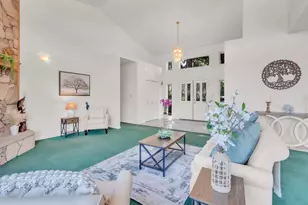 19665 Eagle Ridge Rd, Foresthill, CA 95631 - Photo 4