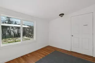 3404 22nd Ave, Sacramento, CA 95820 - Photo 22