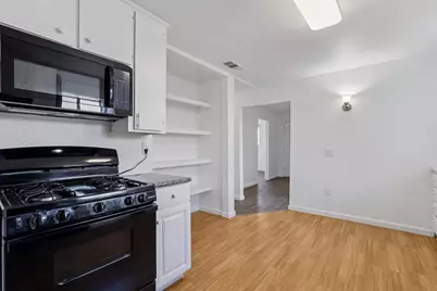 3404 22nd Avenue, Sacramento, CA 95820 - Photo 10