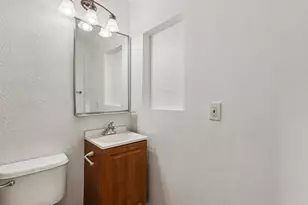 3404 22nd Ave, Sacramento, CA 95820 - Photo 16