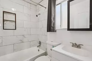 3404 22nd Ave, Sacramento, CA 95820 - Photo 12
