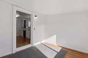 3404 22nd Ave, Sacramento, CA 95820 - Photo 24