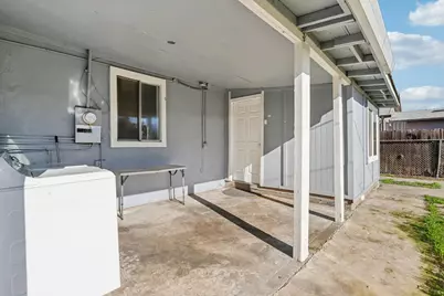 3404 22nd Avenue, Sacramento, CA 95820 - Photo 28