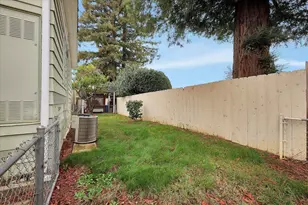 El Verano, Yuba City, CA 95993 - Photo 26