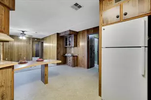 El Verano, Yuba City, CA 95993 - Photo 12