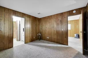 El Verano, Yuba City, CA 95993 - Photo 18