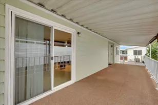 El Verano, Yuba City, CA 95993 - Photo 28