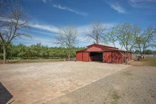 3453 La Porte Rd, Oroville, CA 95966 - Photo 46