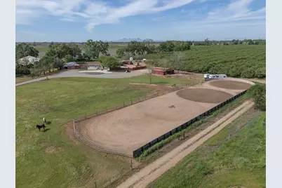 3453 La Porte Road, Oroville, CA 95966 - Photo 70
