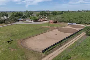3453 La Porte Rd, Oroville, CA 95966 - Photo 70