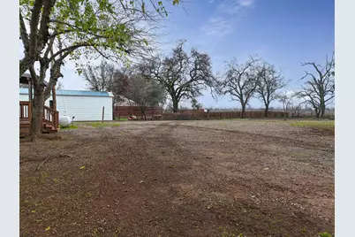 3453 La Porte Road, Oroville, CA 95966 - Photo 60