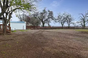 3453 La Porte Rd, Oroville, CA 95966 - Photo 60