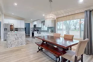 3453 La Porte Rd, Oroville, CA 95966 - Photo 18