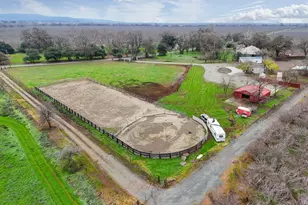 3453 La Porte Rd, Oroville, CA 95966 - Photo 46