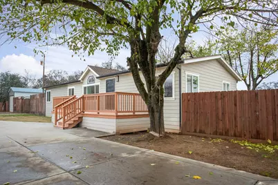 3453 La Porte Road, Oroville, CA 95966 - Photo 38