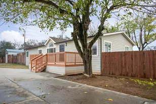 3453 La Porte Rd, Oroville, CA 95966 - Photo 38