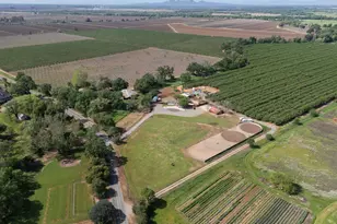 3453 La Porte Rd, Oroville, CA 95966 - Photo 42