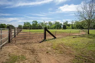 3453 La Porte Rd, Oroville, CA 95966 - Photo 64