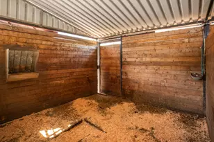 3453 La Porte Rd, Oroville, CA 95966 - Photo 50