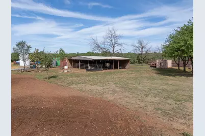 3453 La Porte Road, Oroville, CA 95966 - Photo 74