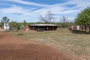 3453 La Porte Rd, Oroville, CA 95966 - Photo 74