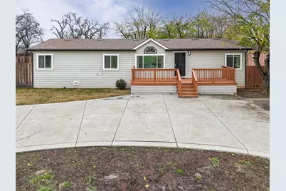 3453 La Porte Road, Oroville, CA 95966 - Photo 1