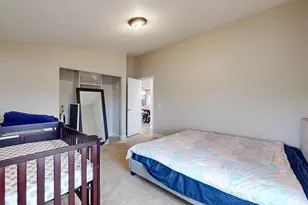 3453 La Porte Rd, Oroville, CA 95966 - Photo 34