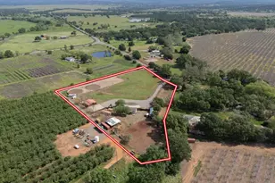3453 La Porte Rd, Oroville, CA 95966 - Photo 86