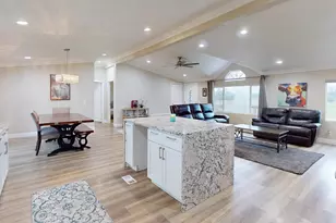 3453 La Porte Rd, Oroville, CA 95966 - Photo 22