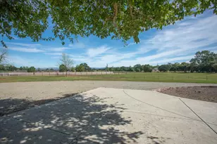 3453 La Porte Rd, Oroville, CA 95966 - Photo 8