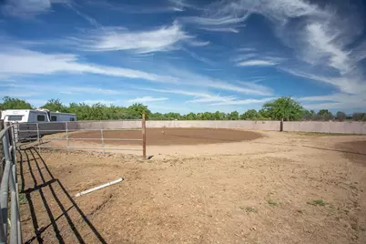 3453 La Porte Road, Oroville, CA 95966 - Photo 68