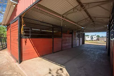 3453 La Porte Road, Oroville, CA 95966 - Photo 48