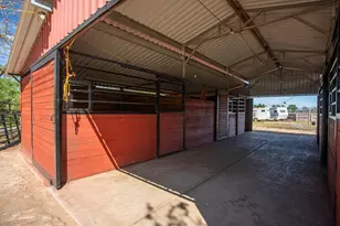 3453 La Porte Rd, Oroville, CA 95966 - Photo 48