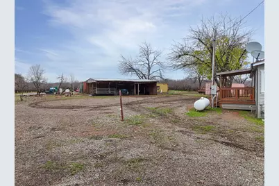 3453 La Porte Road, Oroville, CA 95966 - Photo 54