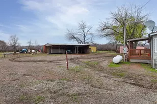 3453 La Porte Rd, Oroville, CA 95966 - Photo 54