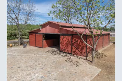 3453 La Porte Road, Oroville, CA 95966 - Photo 44