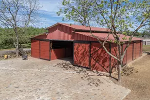 3453 La Porte Rd, Oroville, CA 95966 - Photo 44