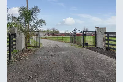 3453 La Porte Road, Oroville, CA 95966 - Photo 8