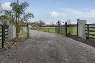 3453 La Porte Rd, Oroville, CA 95966 - Photo 8