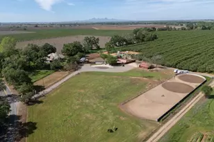 3453 La Porte Rd, Oroville, CA 95966 - Photo 90