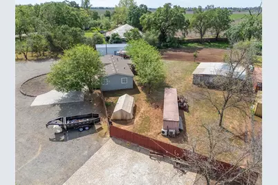 3453 La Porte Road, Oroville, CA 95966 - Photo 76