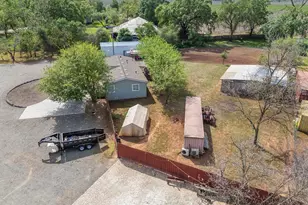 3453 La Porte Rd, Oroville, CA 95966 - Photo 76