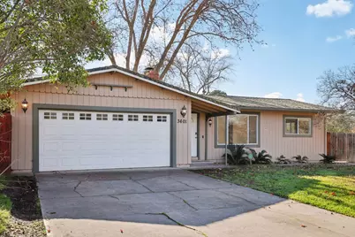 3601 Sareco Court, Carmichael, CA 95608 - Photo 4