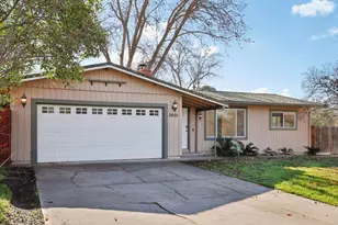 3601 Sareco Ct, Carmichael, CA 95608 - Photo 4