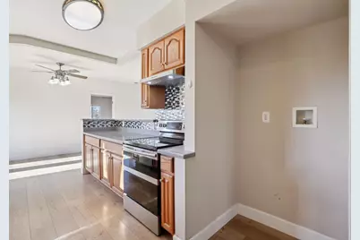 3601 Sareco Court, Carmichael, CA 95608 - Photo 18