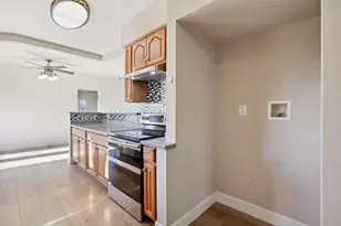 3601 Sareco Ct, Carmichael, CA 95608 - Photo 18