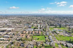 3601 Sareco Ct, Carmichael, CA 95608 - Photo 40