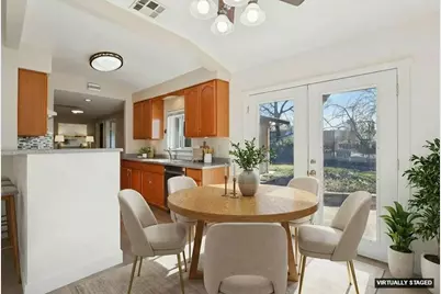 3601 Sareco Court, Carmichael, CA 95608 - Photo 8